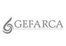 GEFARCA