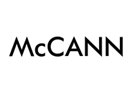 McCANN