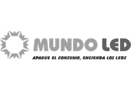 MUNDO LED
