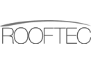 ROOFTEC