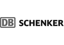 SCHENKER